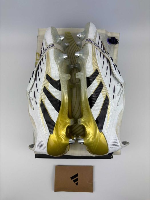 Adidas Predator Elite FT SG, 44