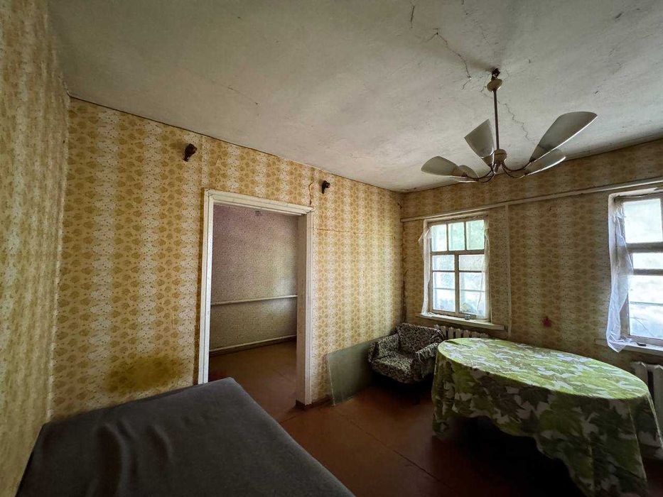 СРОЧНО! Продам дом в с. Пролесное (Чкаловское),  Чугуевский район.