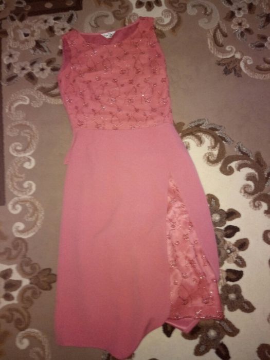 Ceremony Set64552097208193120