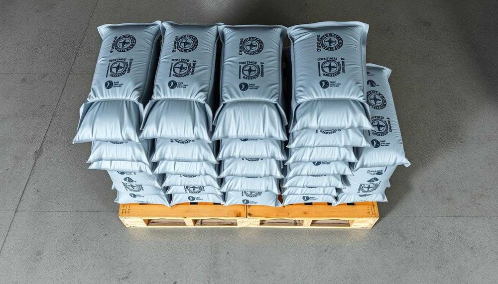 Gryka Tatarka Reczka Gorczyca Worki Z Gryką Oferuję Grykę Oferta Gryki Tagi MHR Smuga Hruszowska Puławska Dańkowska Kora Panda MHR Korona ziarno 25 kg