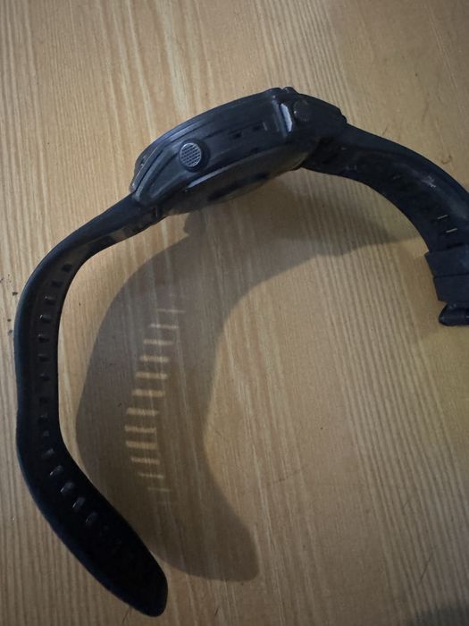 Garmin tactix 7 pro