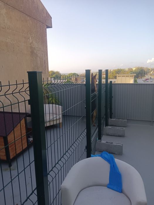 Painéis decorativos 4/5mm