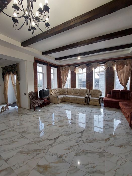 Продаж 2-х поверхового будинку. Вулиця Літке.