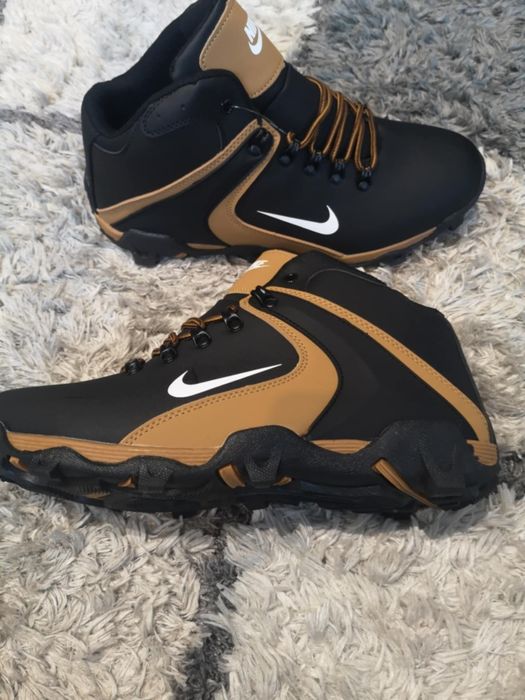 Buty męskie rozmiar 45