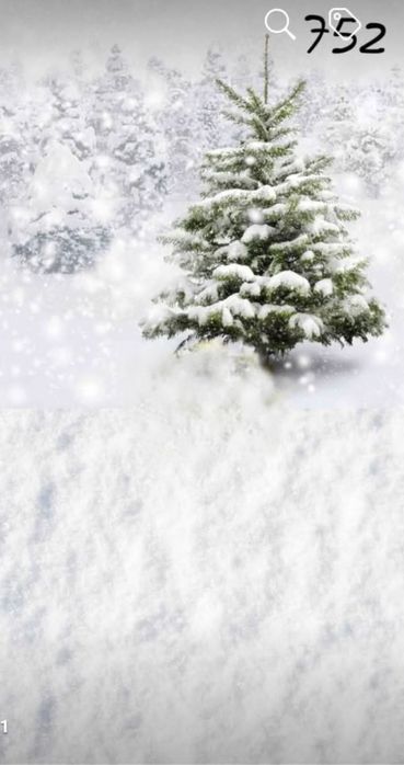 Фоны для фото 150*100