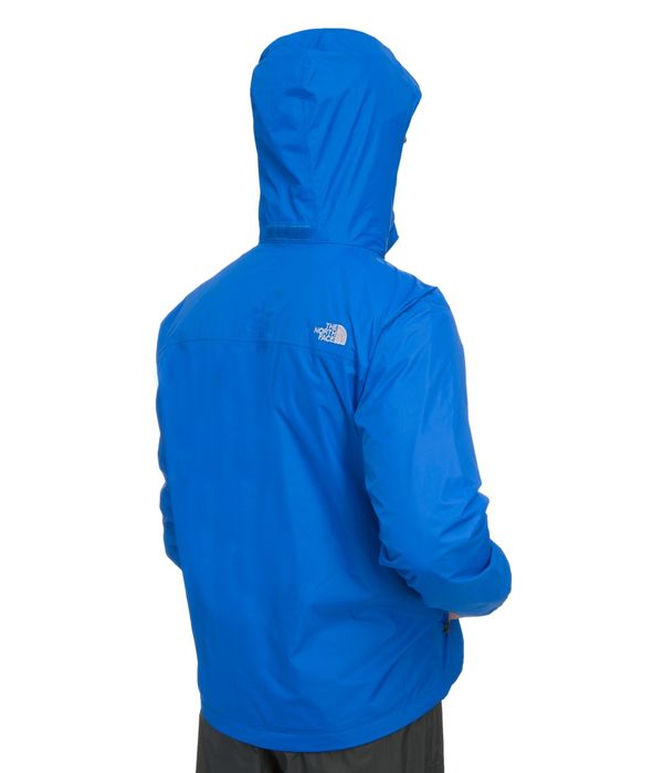 The North Face куртка чоловіча мембранна
