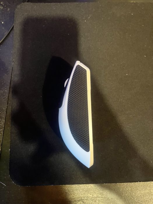 Razer viper v3 pro
