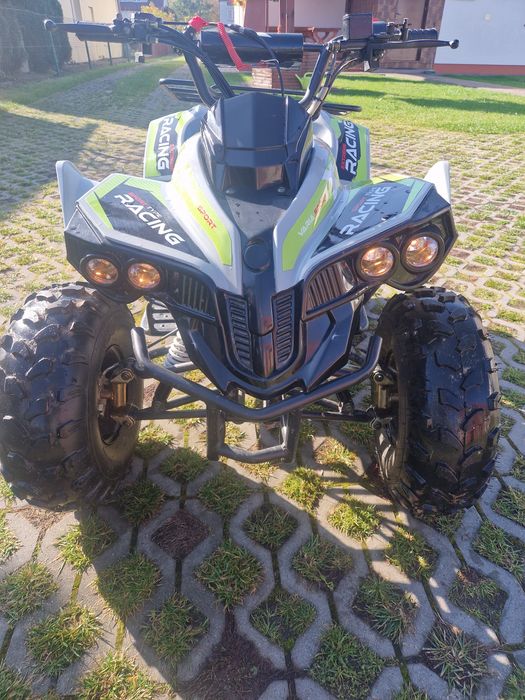 Pozostałe