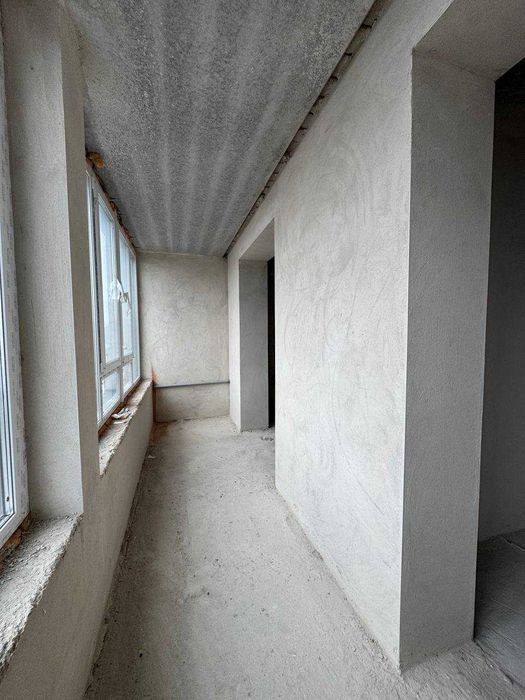 Продам квартиру в зданому будинку