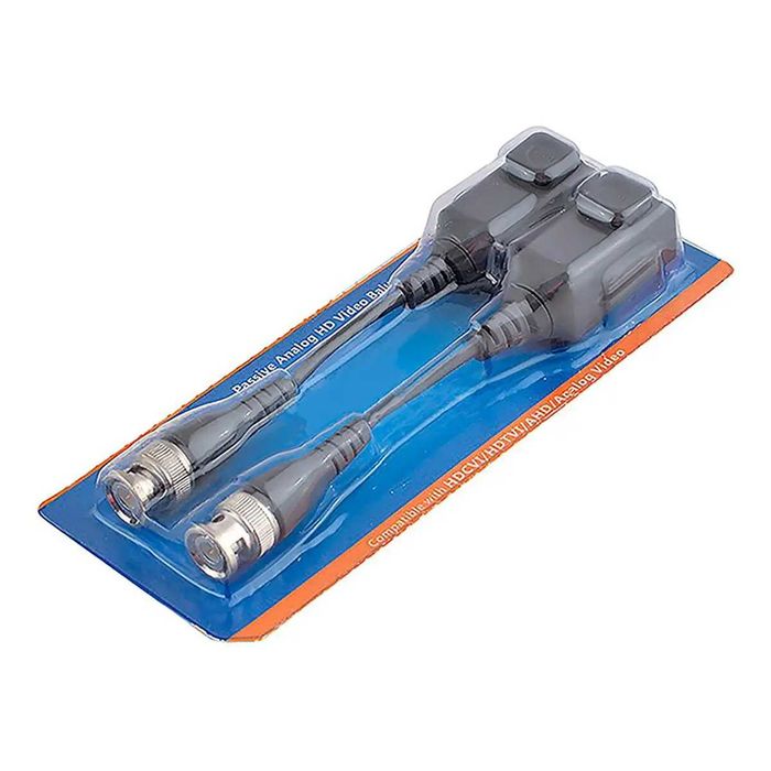 Приемник-передатчик UTP101P-HD6 (комплект) новый