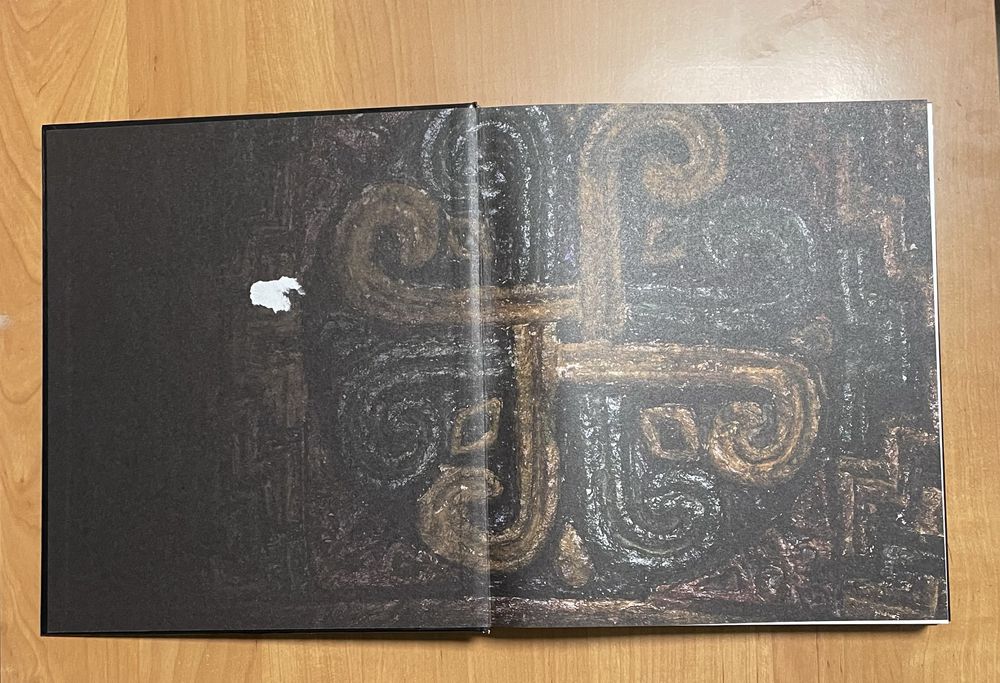 Etiopia na 21 dni lub na całe życie
