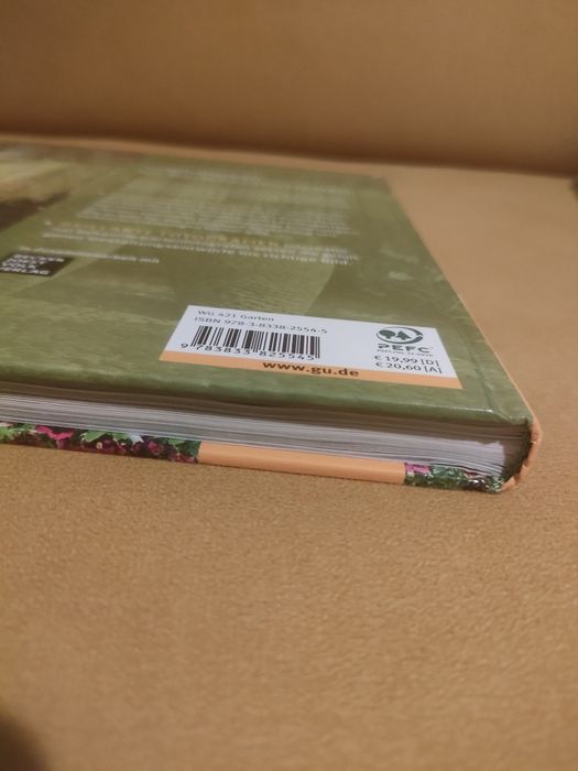 Ideenbuch Sichtshutz - Manuel Sauer