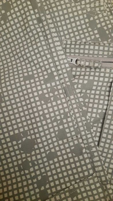 Spodnie Helikon-tex UTP PolyCotton Stretch Ripstop