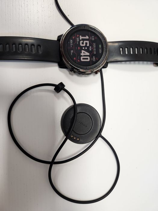 Amazfit Stratos 3