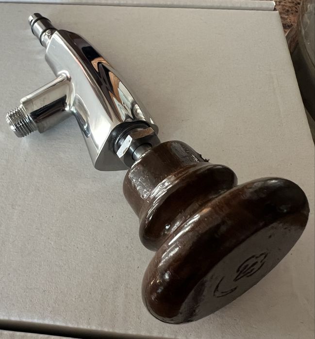 La Pavoni оригинальные новые запчасти