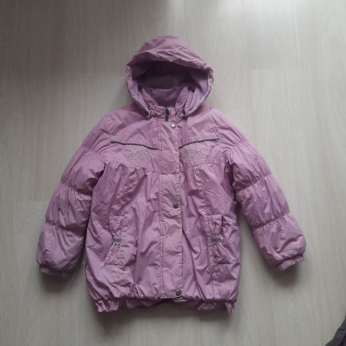 Куртка Lenne,куртка ленне