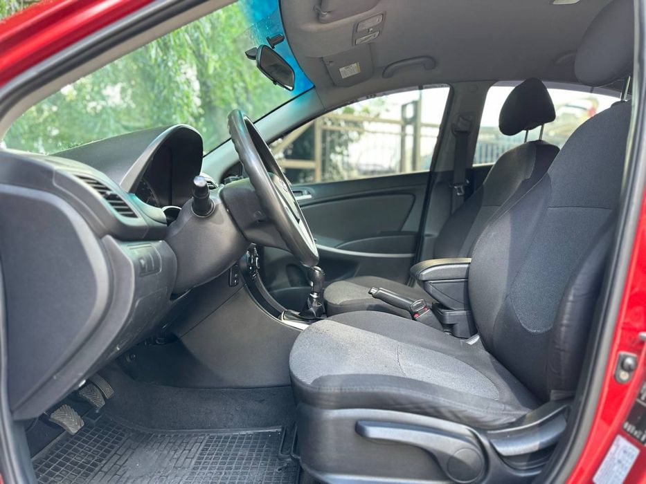 Оренда авто Hyundai, Автомат, під таксі, доставку, особисте використ.