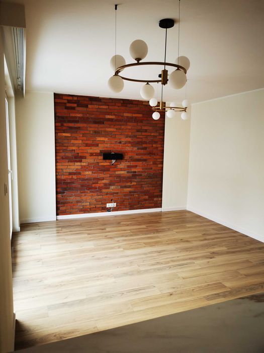 Mieszkanie do wynajęcia Marki 65m2