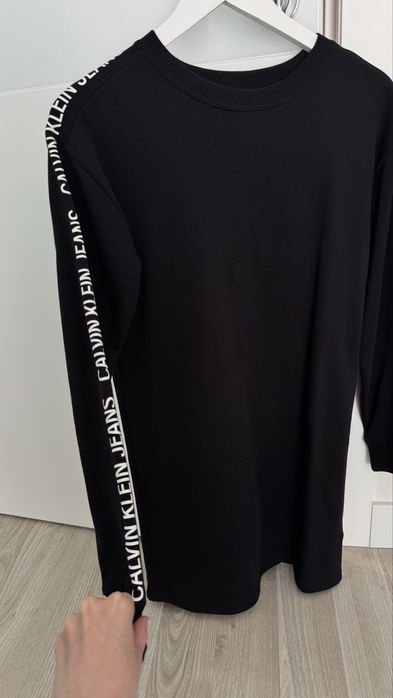Плаття Calvin Klein