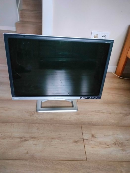 Monitor 22 cale Gateway