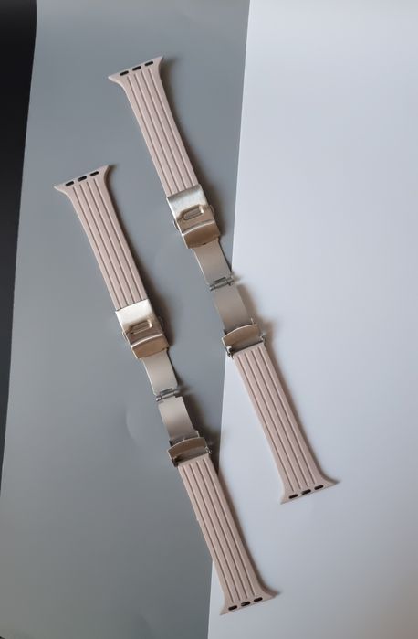 Pasek do Apple Watch 38/40/41/42 mm