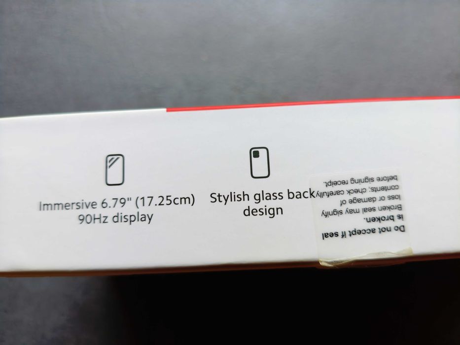 Telefon Xiaomi Redmi 13 Ocean Blue 8GB RAM 258GB ROM