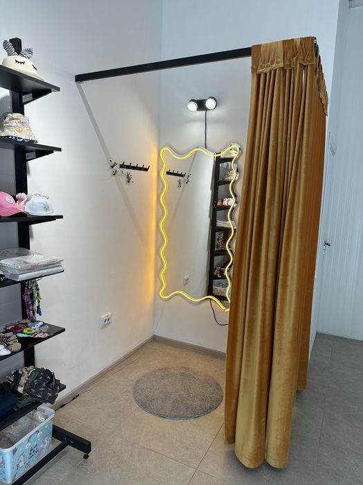 Продам готовий бізнес