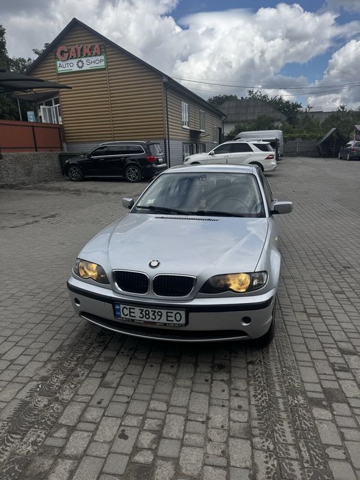 Продається хороше авто