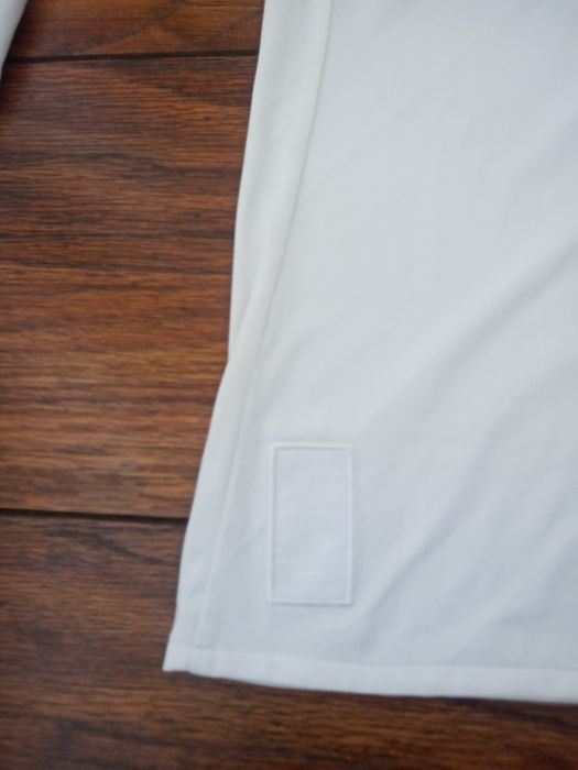 Camisola Real Madrid Original 2017