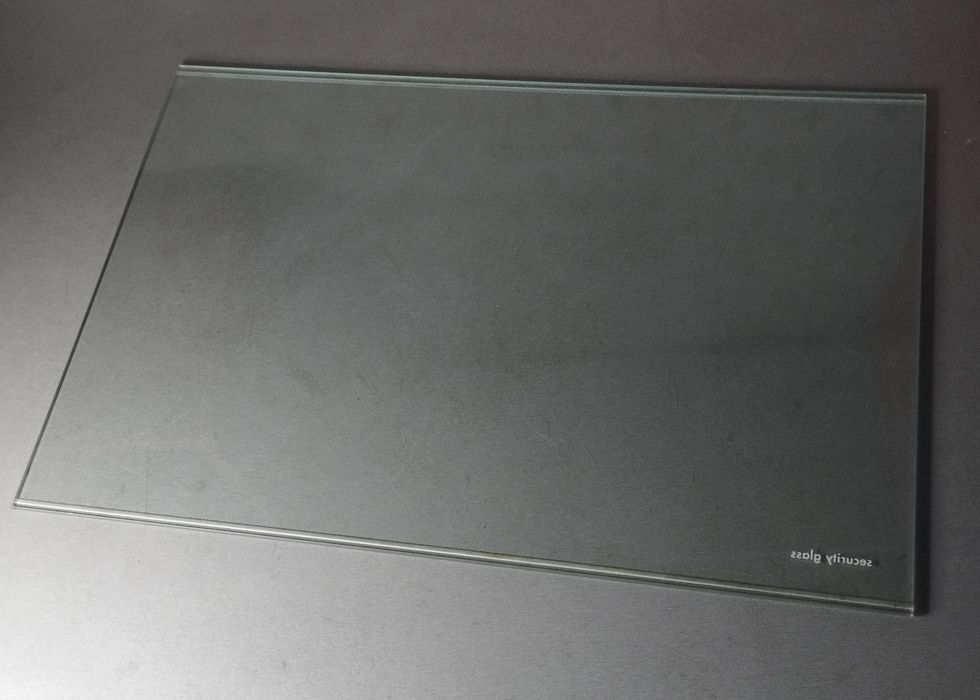 Полки холодильника металл стекло не дорого