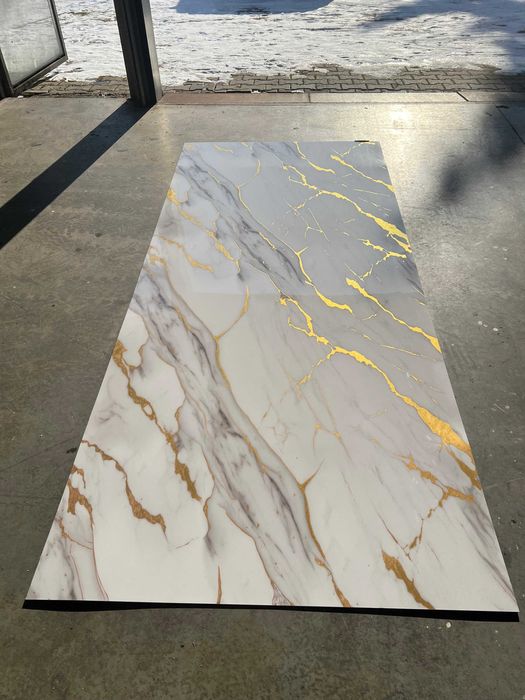 Plyty PCV na Scianne 2800x1220x3mm