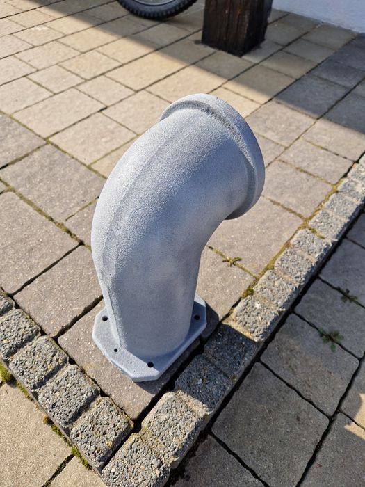 Kolano heiztehnik Eco Duo 17kw