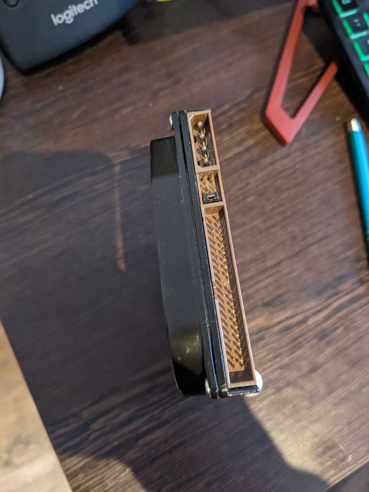 Dysk twardy Samsung 160 GB