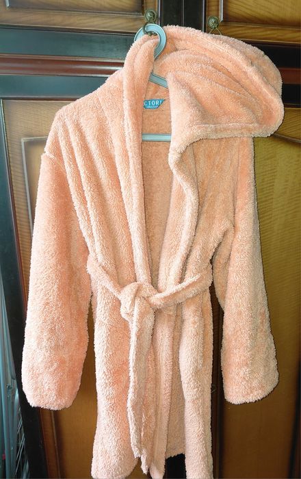 Продам халат, М(46)