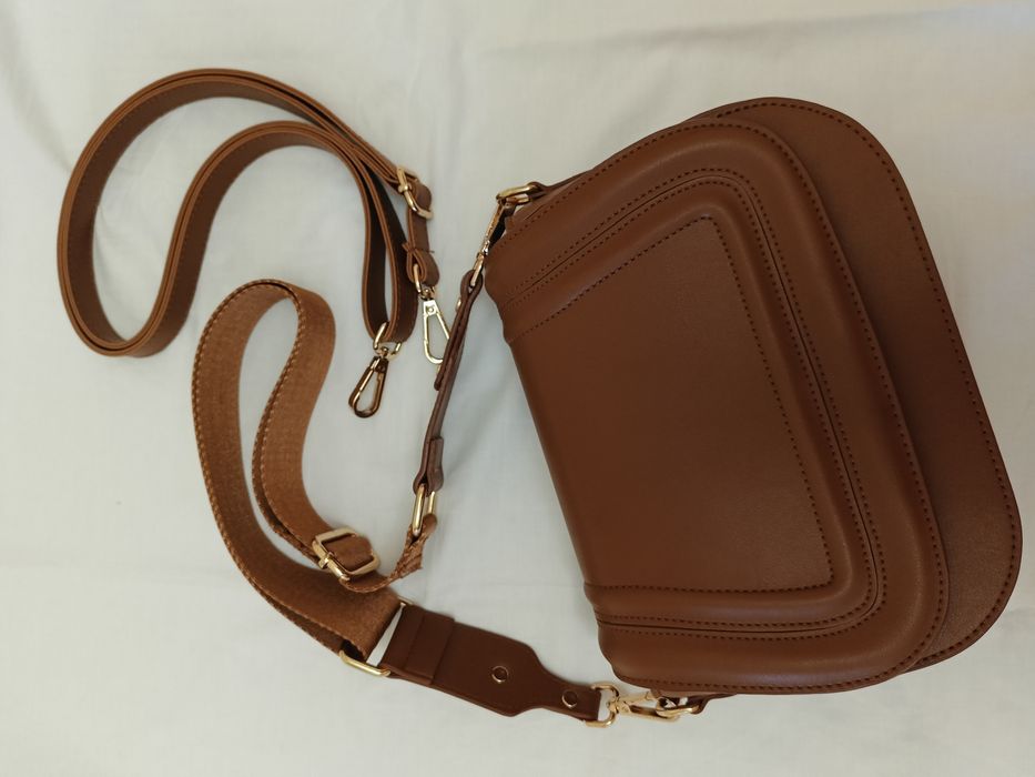 Сумка бренду by Nino