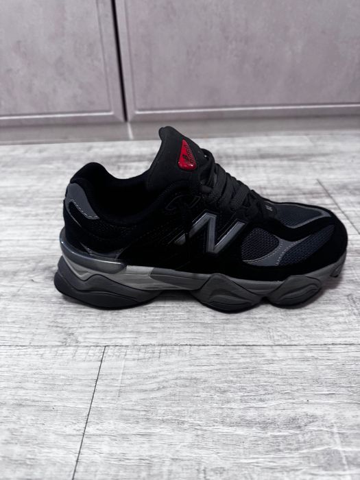 Кросівки New balance