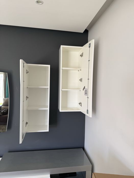 Moveis de sala de Alta qualidade