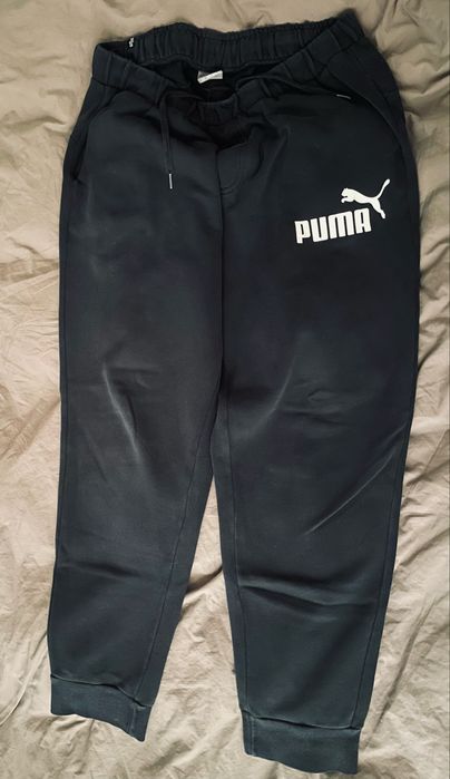 Оригинал Puma,Adidas