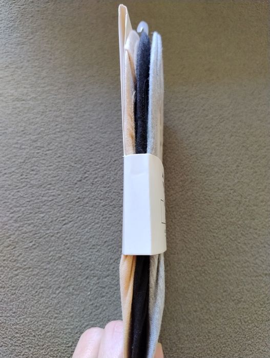 Stopki balerinki nowe 36-41 moraj