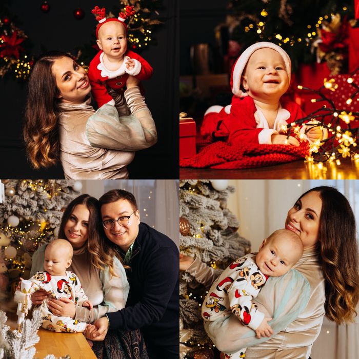 Фотограф недорого, фотосессия семейная, детская | Фотосессія сімейна