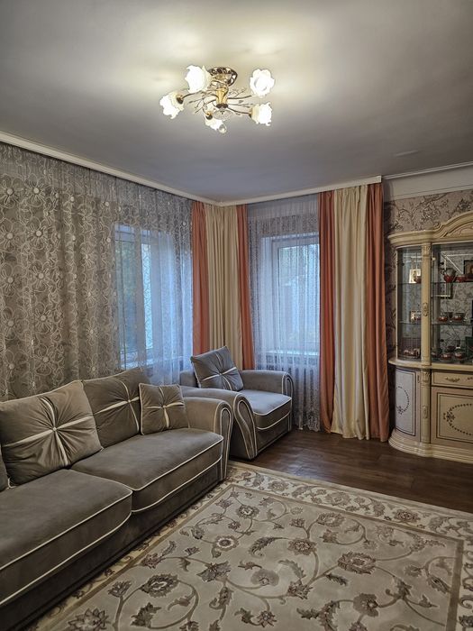 Продам добротный ухоженный Дом с участком, Карачёвка ( Покотиловка)