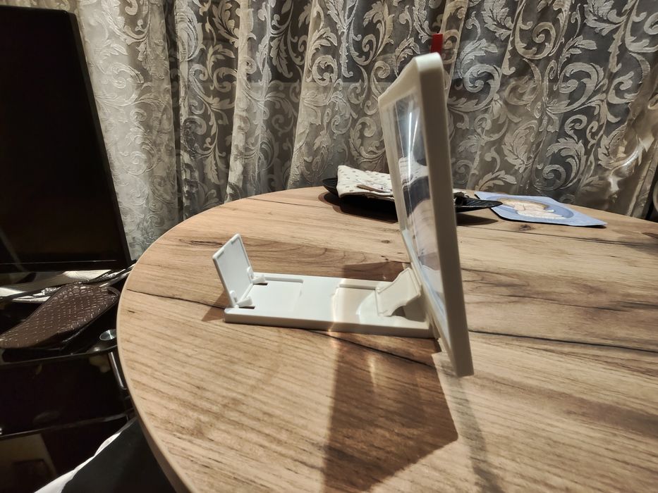 Все полезное для дома