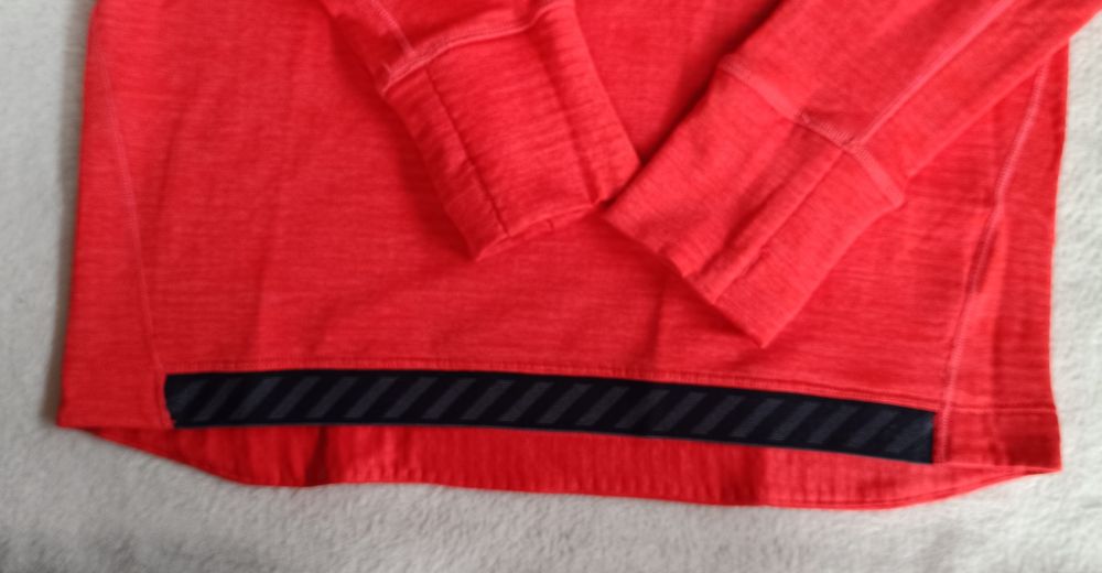 Bluza New Balance  S  męska