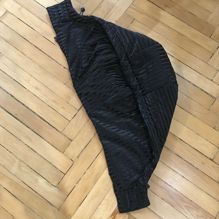 Куртка пуховик Sixth June