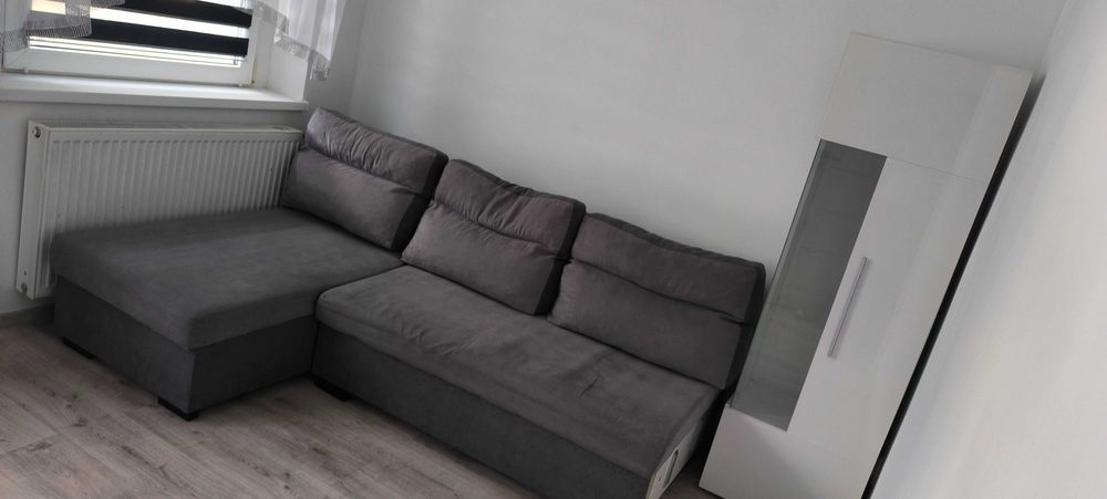 Zdjęcie 8