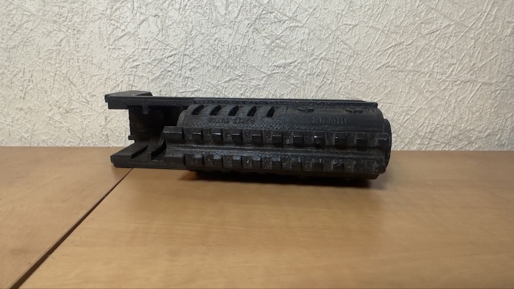 Цівка на АК-74 FAB Defense