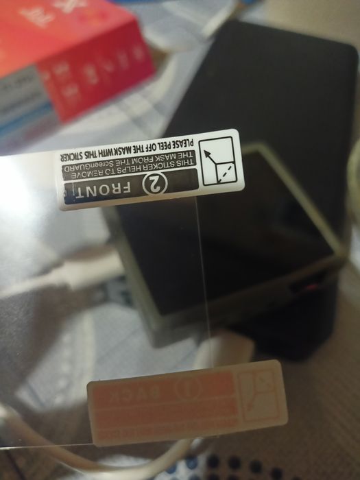 Продам плеер hidizs ap80