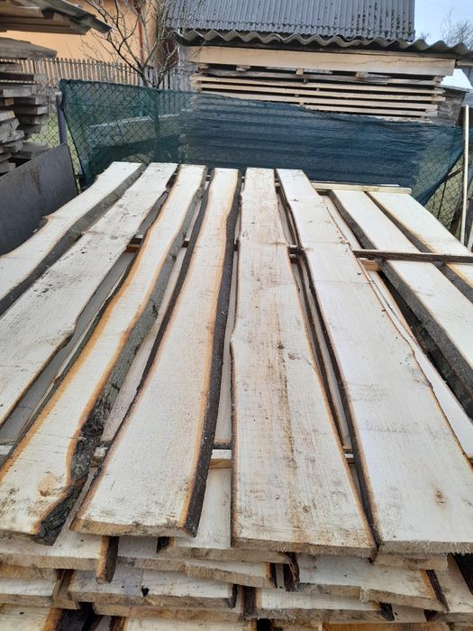 Липа вільха вулик вагонка кроква рейка 30 мм 50 мм