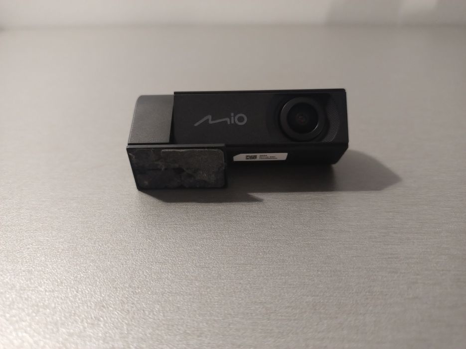 Kamera Samochodowa MiVue 955 DUAL