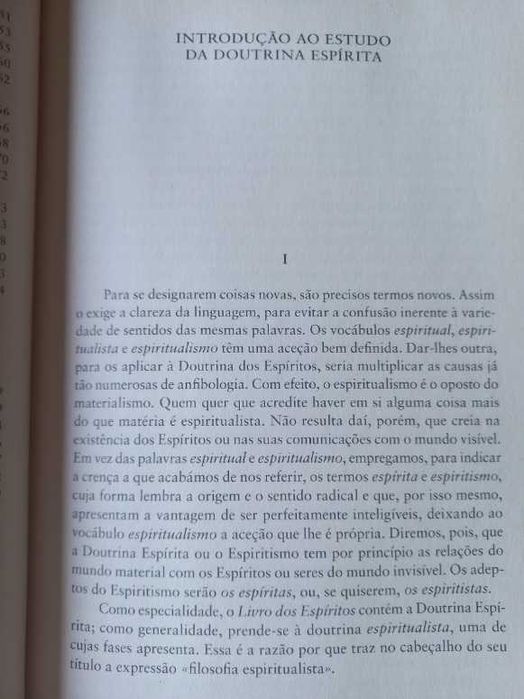 O Verdadeiro Livro dos Espíritos - Allan Kardec